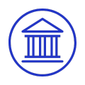 Financial Institutions