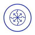 Cross-sectoral