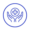 Medical Device