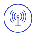 Telecommunication