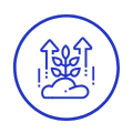 Agrochemical